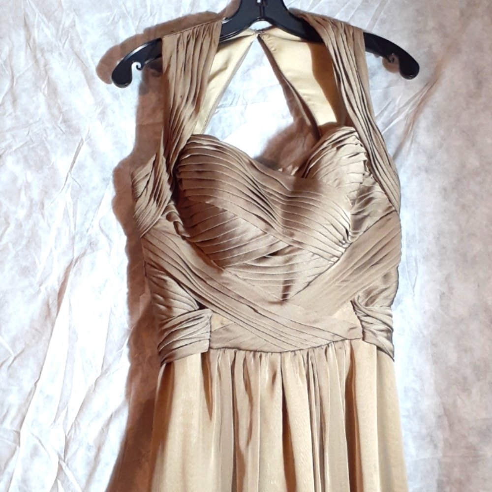 Women dress